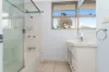 4 Merryl Street, Rasmussen, Qld 4815-Image