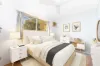 4 Merryl Street, Rasmussen, Qld 4815-Image