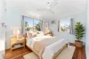 4 Merryl Street, Rasmussen, Qld 4815-Image