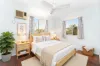 4 Merryl Street, Rasmussen, Qld 4815-Image