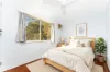 4 Merryl Street, Rasmussen, Qld 4815-Image