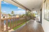 4 Merryl Street, Rasmussen, Qld 4815-Image