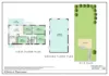 4 Merryl Street, Rasmussen, Qld 4815-Floorplan