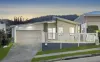 4 Mersey Street, Upper Coomera, Qld 4209