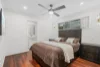 4 Mersey Street, Upper Coomera, Qld 4209-Image