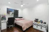 4 Mersey Street, Upper Coomera, Qld 4209-Image
