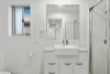 4 Mersey Street, Upper Coomera, Qld 4209-Image