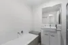 4 Mersey Street, Upper Coomera, Qld 4209-Image