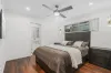 4 Mersey Street, Upper Coomera, Qld 4209-Image