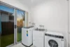 4 Mersey Street, Upper Coomera, Qld 4209-Image
