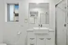 4 Mersey Street, Upper Coomera, Qld 4209-Image