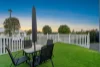 4 Mersey Street, Upper Coomera, Qld 4209-Image