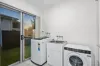 4 Mersey Street, Upper Coomera, Qld 4209-Image