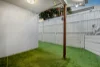 4 Mersey Street, Upper Coomera, Qld 4209-Image