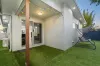 4 Mersey Street, Upper Coomera, Qld 4209-Image