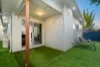 4 Mersey Street, Upper Coomera, Qld 4209-Image