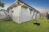4 Mersey Street, Upper Coomera, Qld 4209-Image