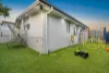 4 Mersey Street, Upper Coomera, Qld 4209-Image