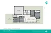 4 Mersey Street, Upper Coomera, Qld 4209-Image
