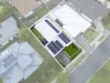 4 Mersey Street, Upper Coomera, Qld 4209-Image