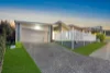 4 Mersey Street, Upper Coomera, Qld 4209-Image