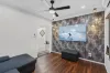 4 Mersey Street, Upper Coomera, Qld 4209-Image