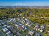 4 Mersey Street, Upper Coomera, Qld 4209-Image