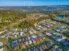 4 Mersey Street, Upper Coomera, Qld 4209-Image