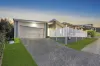 4 Mersey Street, Upper Coomera, Qld 4209-Image
