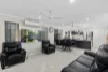 4 Mersey Street, Upper Coomera, Qld 4209-Image