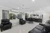 4 Mersey Street, Upper Coomera, Qld 4209-Image