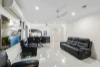 4 Mersey Street, Upper Coomera, Qld 4209-Image