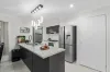 4 Mersey Street, Upper Coomera, Qld 4209-Image