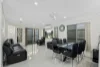 4 Mersey Street, Upper Coomera, Qld 4209-Image