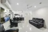 4 Mersey Street, Upper Coomera, Qld 4209-Image