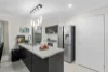 4 Mersey Street, Upper Coomera, Qld 4209-Image