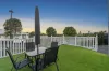 4 Mersey Street, Upper Coomera, Qld 4209-Image