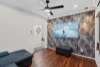 4 Mersey Street, Upper Coomera, Qld 4209-Image