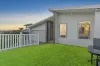 4 Mersey Street, Upper Coomera, Qld 4209-Image
