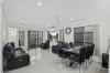 4 Mersey Street, Upper Coomera, Qld 4209-Image