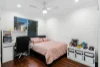4 Mersey Street, Upper Coomera, Qld 4209-Image