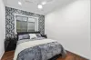 4 Mersey Street, Upper Coomera, Qld 4209-Image