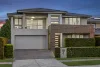 4 Mertell Drive, Edmondson Park, NSW 2174