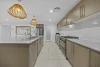 4 Mertell Drive, Edmondson Park, NSW 2174-Image