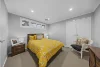 4 Mertell Drive, Edmondson Park, NSW 2174-Image