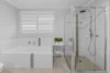 4 Mertell Drive, Edmondson Park, NSW 2174-Image