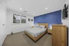 4 Mertell Drive, Edmondson Park, NSW 2174-Image