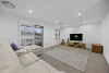 4 Mertell Drive, Edmondson Park, NSW 2174-Image