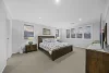 4 Mertell Drive, Edmondson Park, NSW 2174-Image