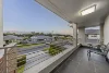 4 Mertell Drive, Edmondson Park, NSW 2174-Image